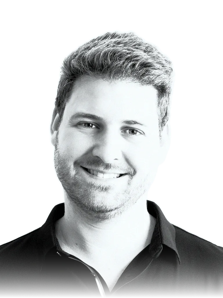 Alexandre Cougnenc