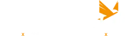 Audexcom