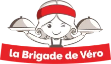 La Brigade de Véro