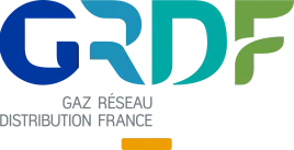 GRDF