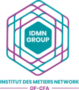 IDMN Group · Institut des Métiers Network