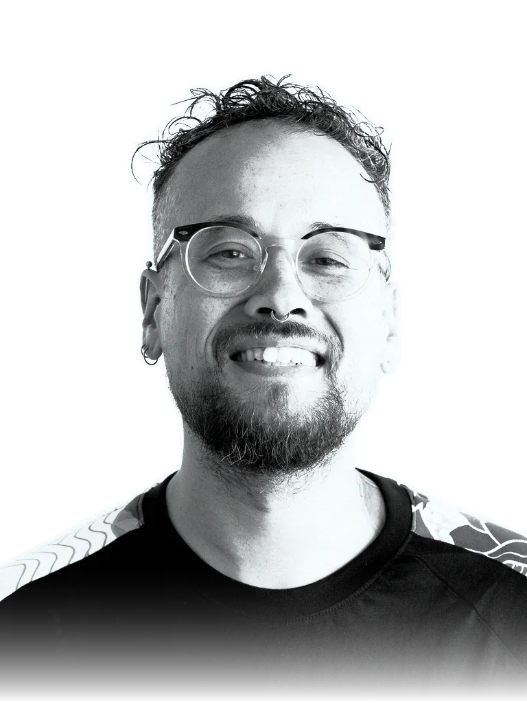 Julien Welschinger-Hueber