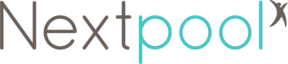 Nextpool