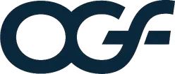 OGF