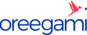 Oreegami