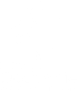 Région Occitanie