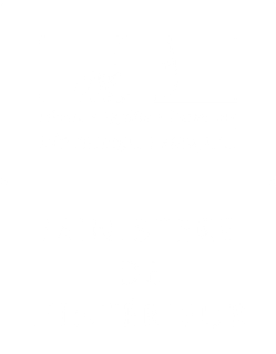 Ministère de l’Intérieur