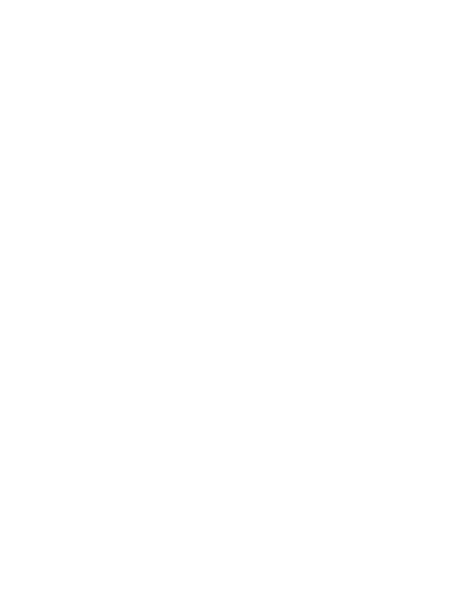 Ministère de l’Intérieur