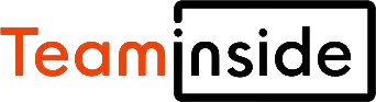 Teaminside
