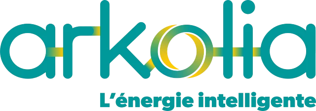 Arkolia