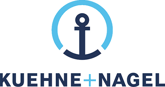 Kuehne+Nagel